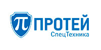 ООО Протей СТ